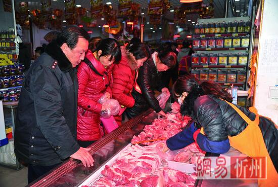 我经历了“死老鼠烤肉串儿”的可怕真相——创业提醒