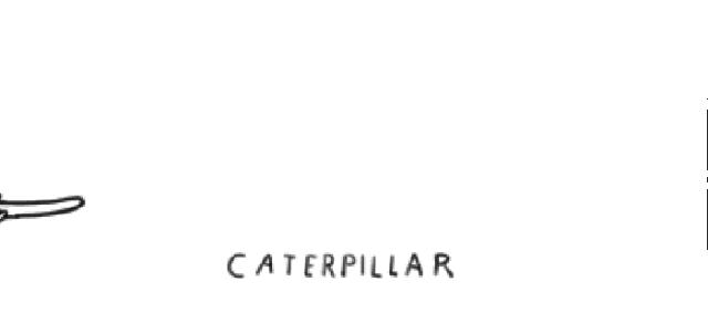 鑹鸿鐢熸椿,鑹鸿