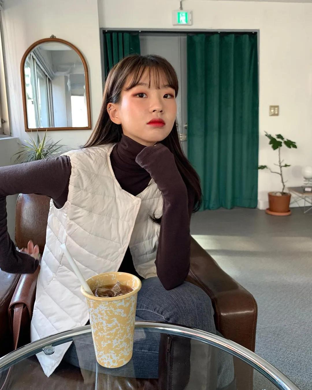 怎样才能找到美女当媳妇,如何成为美女