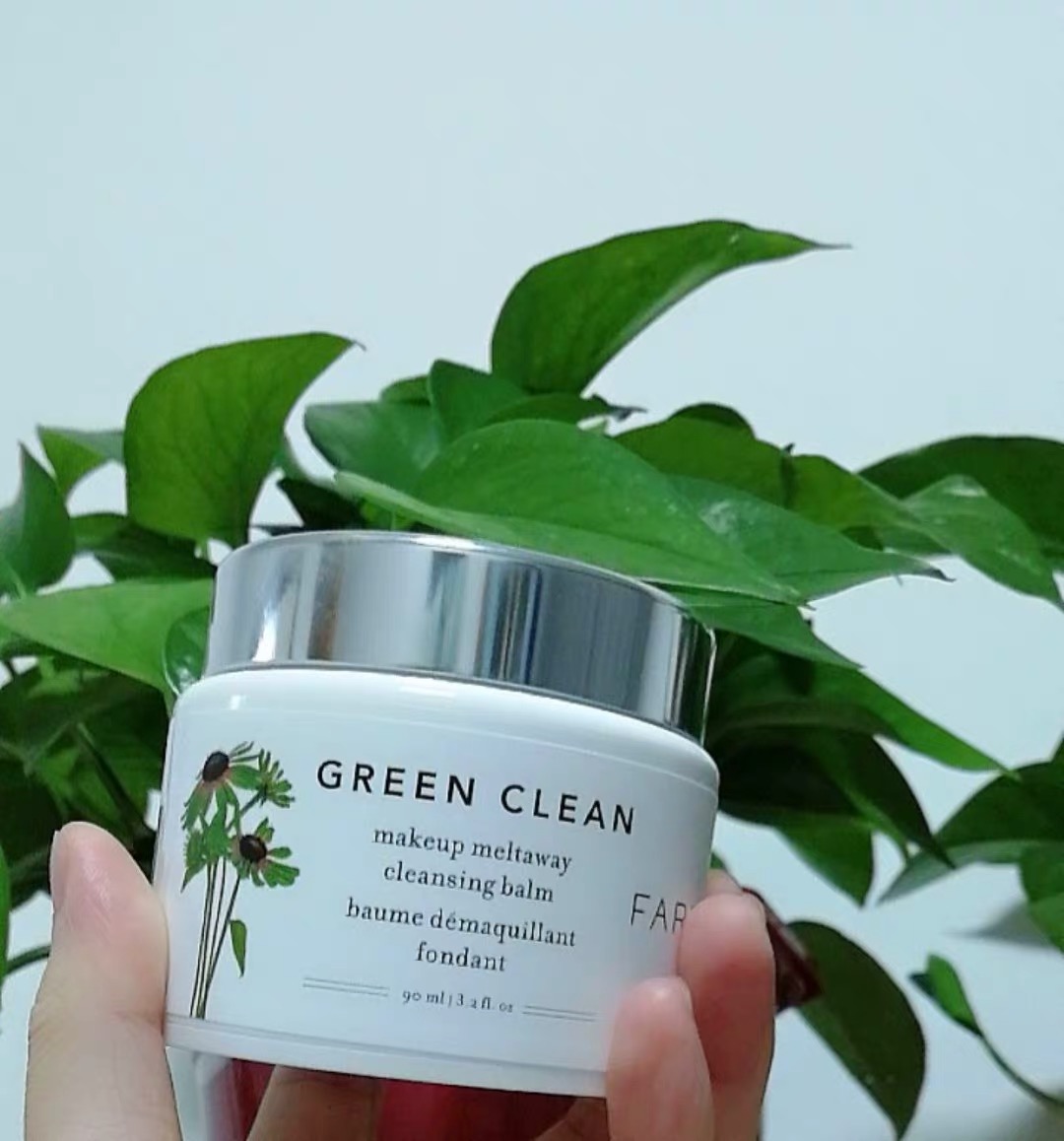 100块低价卸妆油卸妆膏,100元以下没有好用的卸妆膏