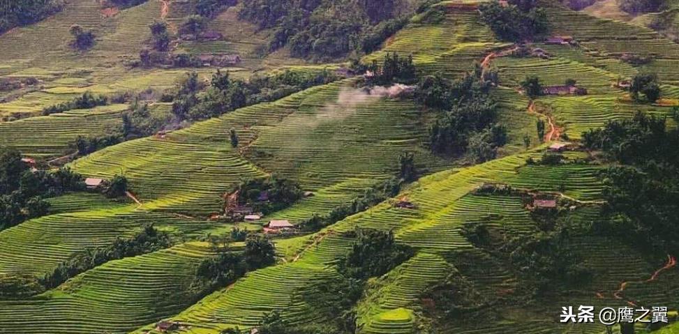 历朝历代为什么没有打下东南亚,历代王朝为什么不打东南亚