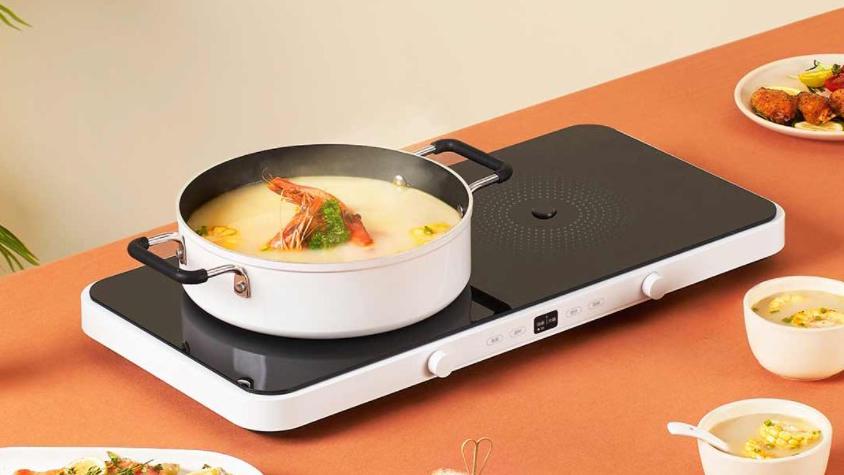 买电磁炉要注意哪些坑,第一次买电磁炉需要注意什么