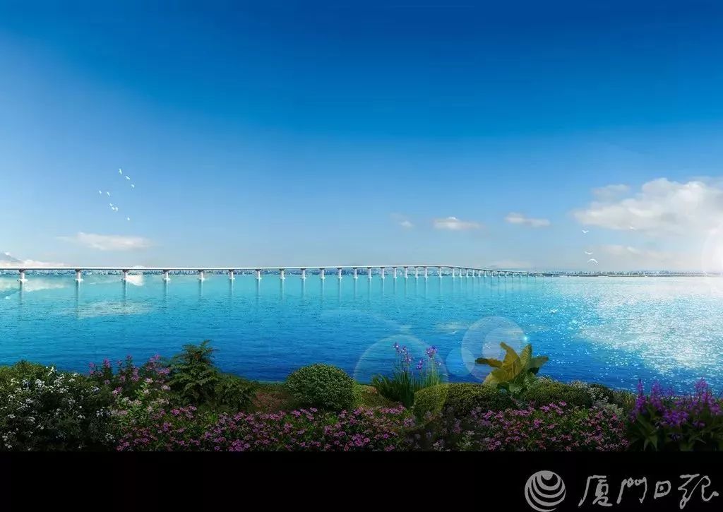 福建省三大工程九项任务,福建三大工程项目