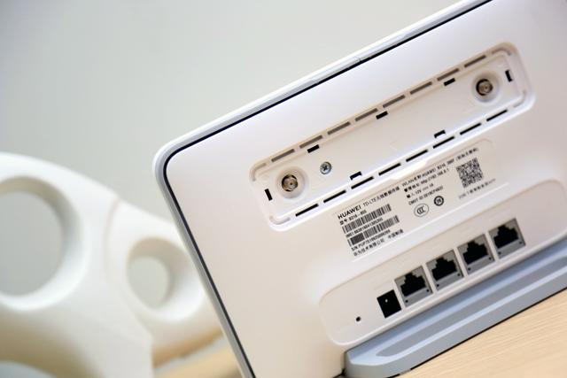 没有网络没有路由器电脑怎么上网,没有网络没有有线怎么能看电视