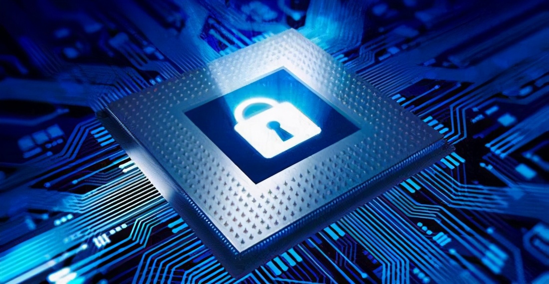 天猫店铺转让税务风险问题,园艺天猫店铺转让流程图