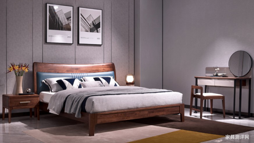 实木家具必须是百分百全是实木吗,买实木家具这三类实木你要懂