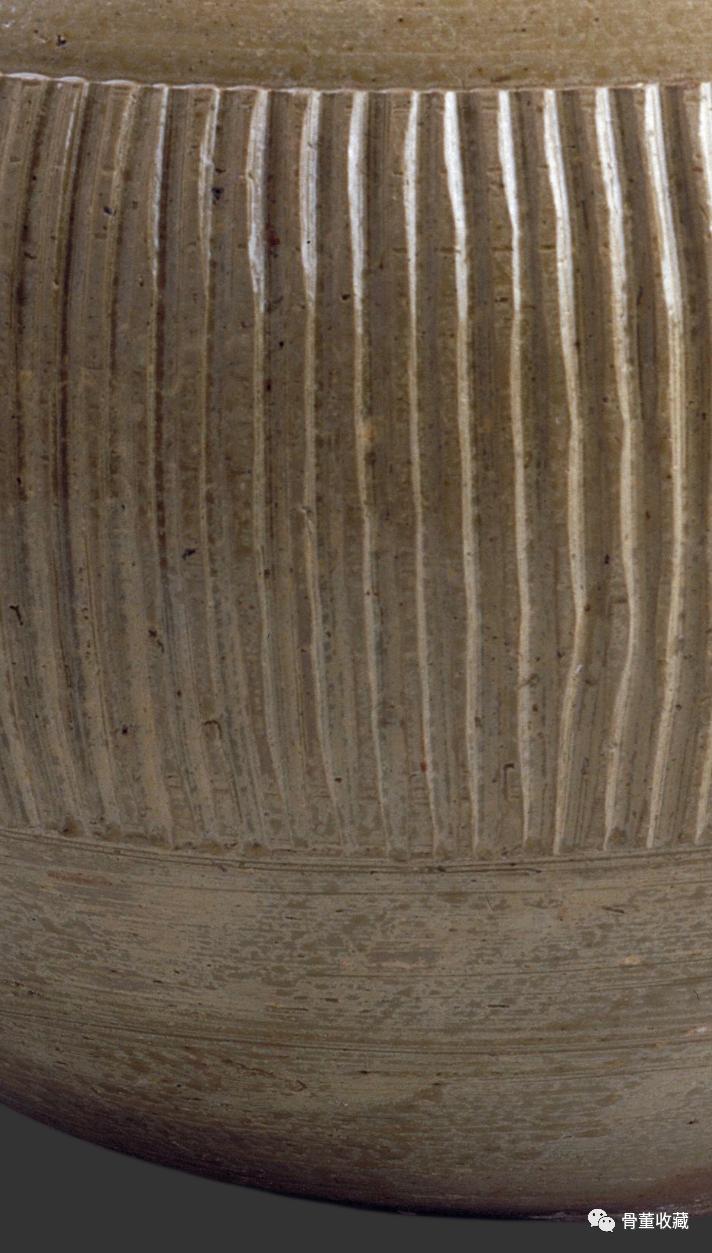 古陶瓷鉴赏鉴别讲座视频,古瓷鉴赏视频