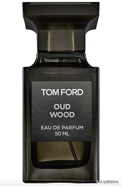 汤姆福特适合女人喷的香水,女士香水汤姆福特