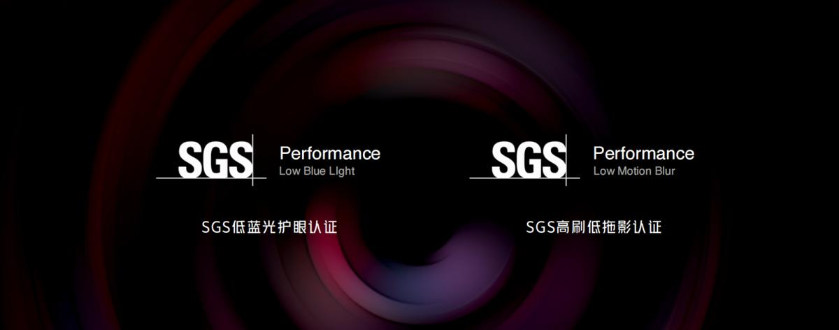 腾讯红魔游戏手机6r,腾讯红魔游戏手机6r屏幕多大