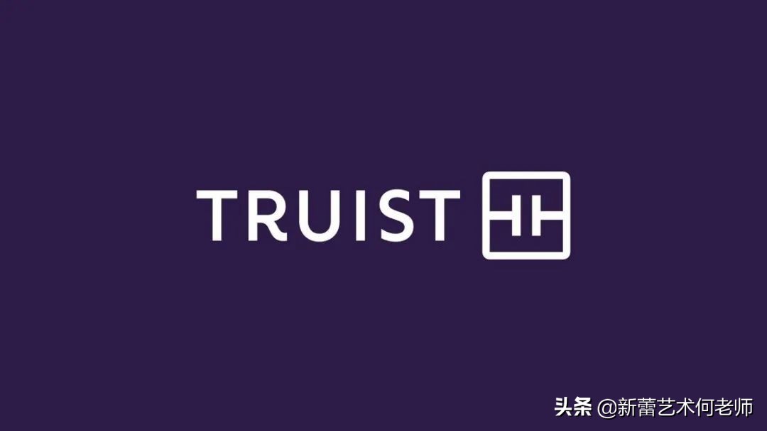 视觉传达设计手绘快题,考研题目视觉传达设计的主要特征