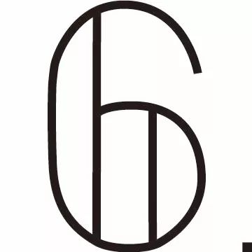 生活中有哪些实用的心理学知识,生活中有哪些有趣的心理现象