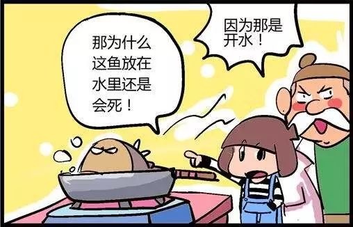 套薄的好还是厚的好,套厚的好还是薄的好