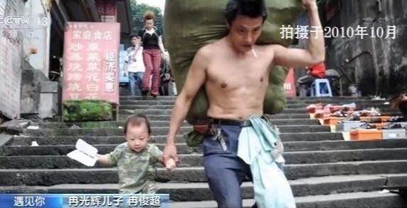 不要轻易说不满意,不要轻易说不的作文