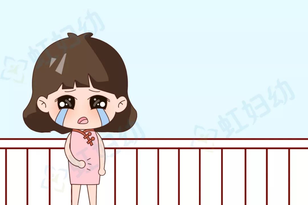 人流导致不孕可以做试管吗,人流后女性如何预防不孕