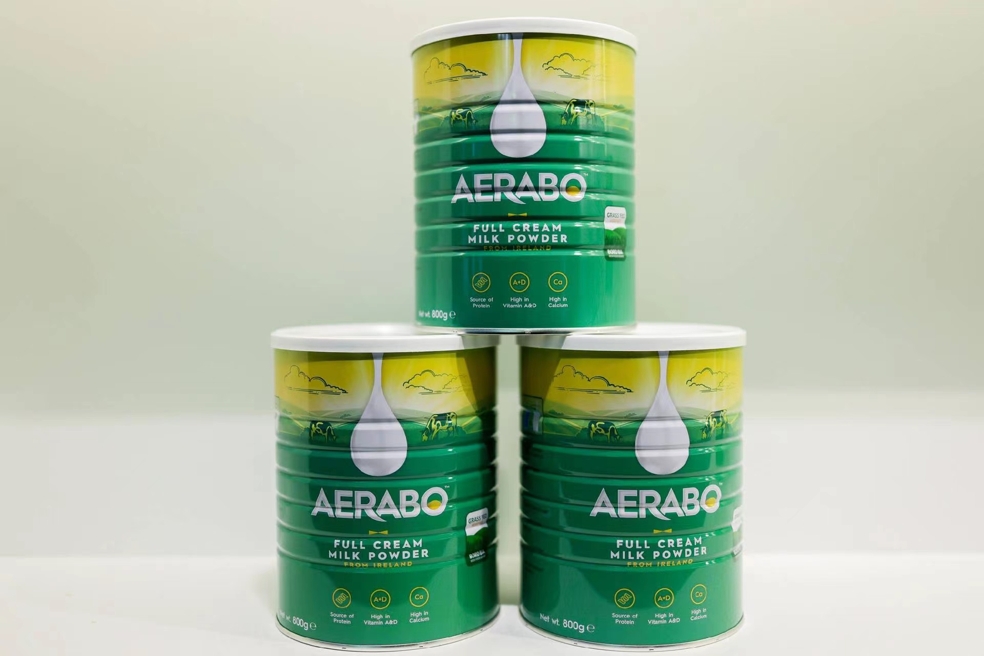 aerabo草饲奶粉好吗,aerabo奶粉儿童可以喝吗