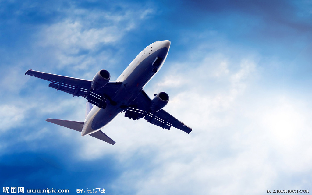 手术后坐飞机注意事项,坐飞机流程及注意事项