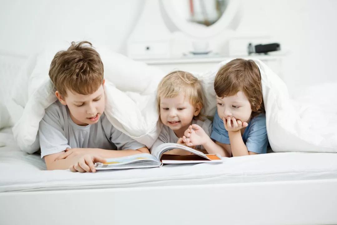 净醛负离子抗菌地板,净醛抗菌地板