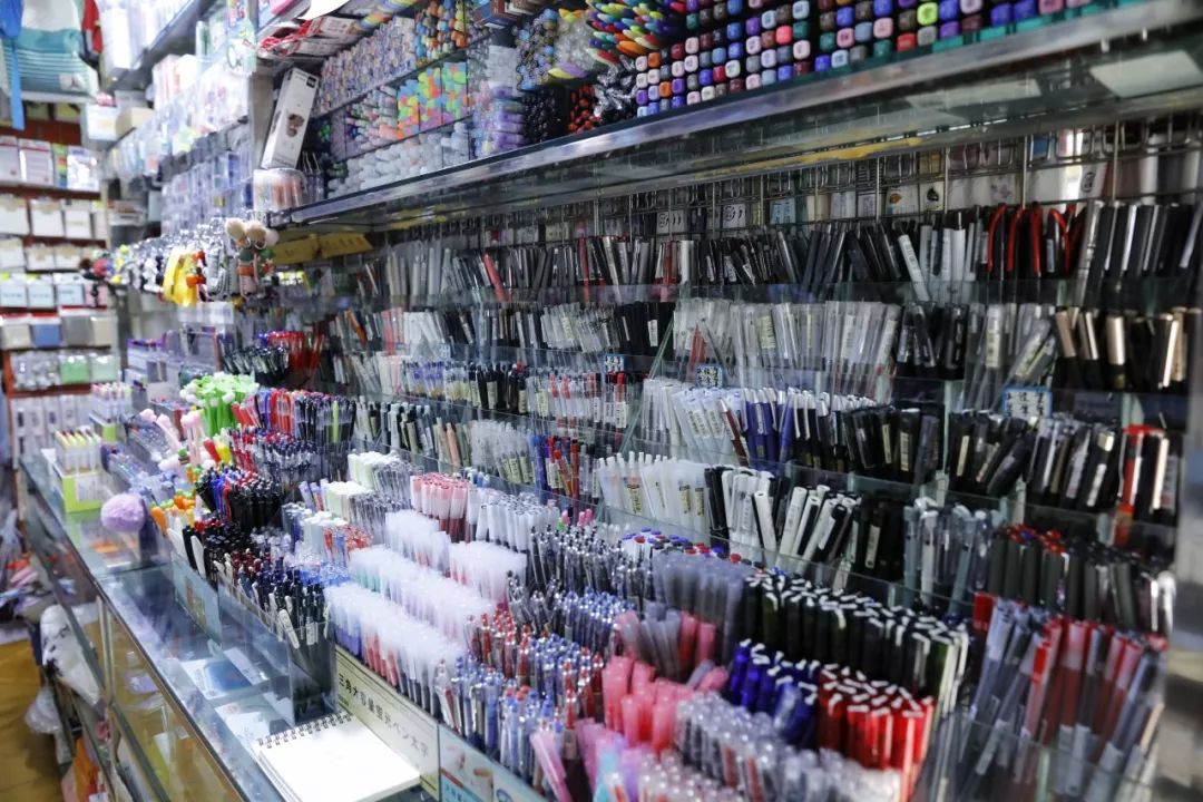 成都市十八中高考情况,成都十八中本科