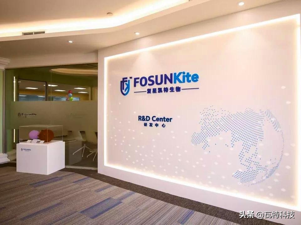 医美产业链上市公司名单,医美壁垒最高的上市公司