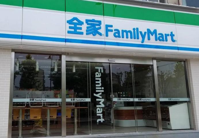 都江堰吸塑发光字,吸塑发光字效果图