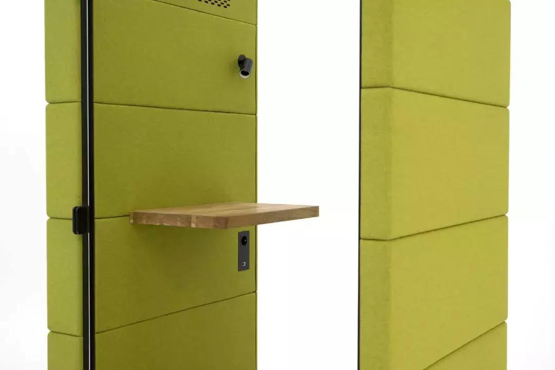 大噪音隔音材料隔音效果排名,低频噪音隔音材料有哪些