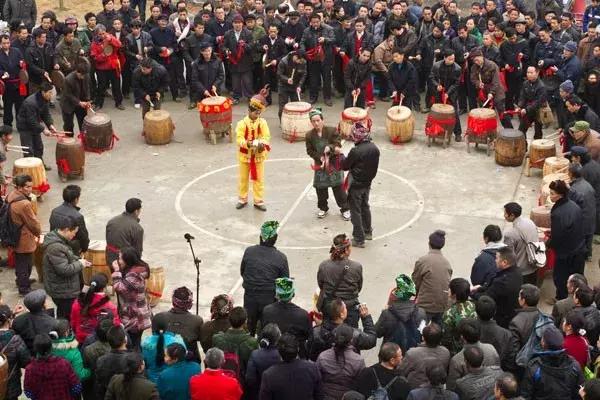 我是新晃，欢迎大家围观