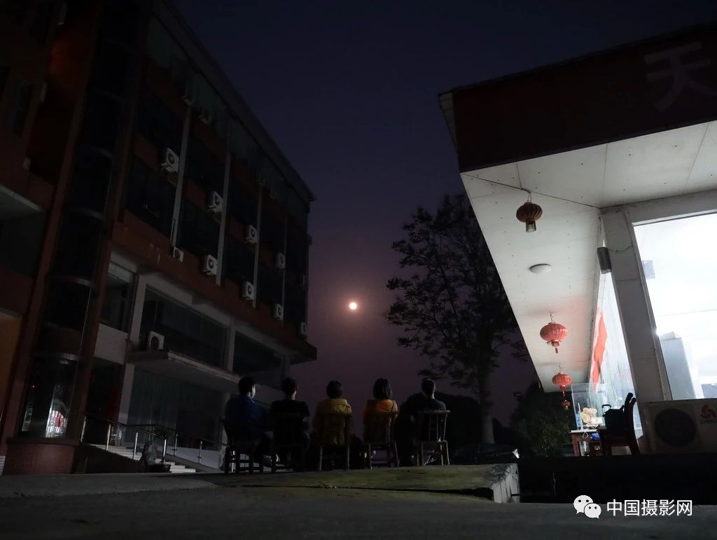 李亚隆:宜昌“转码”75天