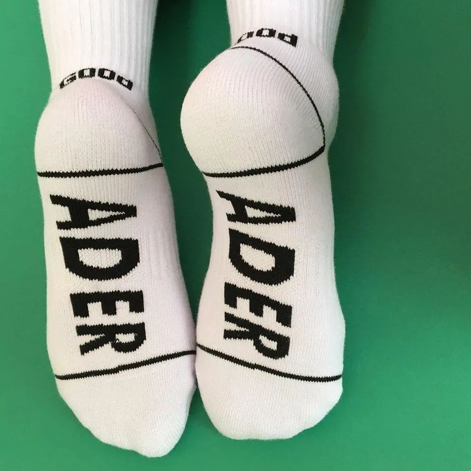 被全网抄袭的店铺,被全网抄袭的淘宝