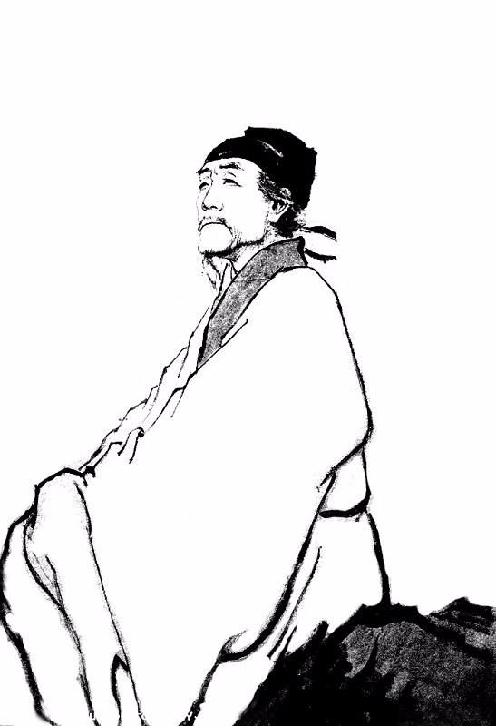 郑州没有互联网？郑州IT狗回应：因有少林寺、大鲤鱼…而幸福