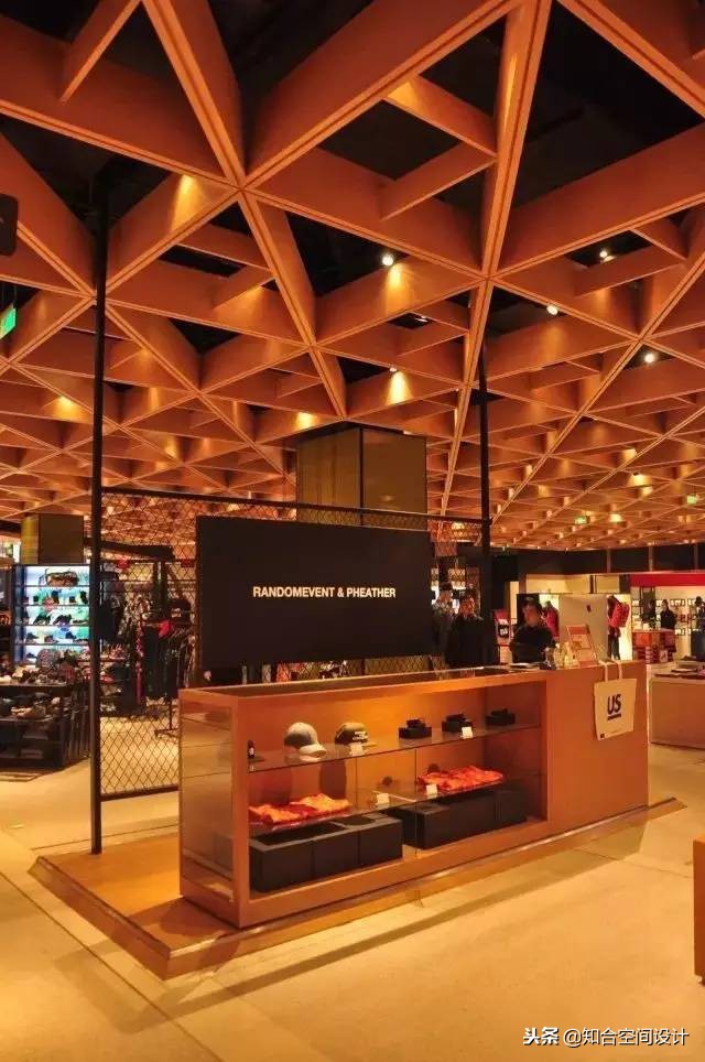 如何开一家书店赚钱,怎么开一家盈利的书店