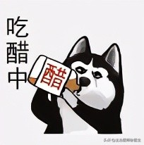 你还在用馒头、米饭咽下卡在喉咙里的刺吗？