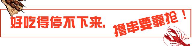 宜春方言搞笑剧,宜春方言搞笑电视配音