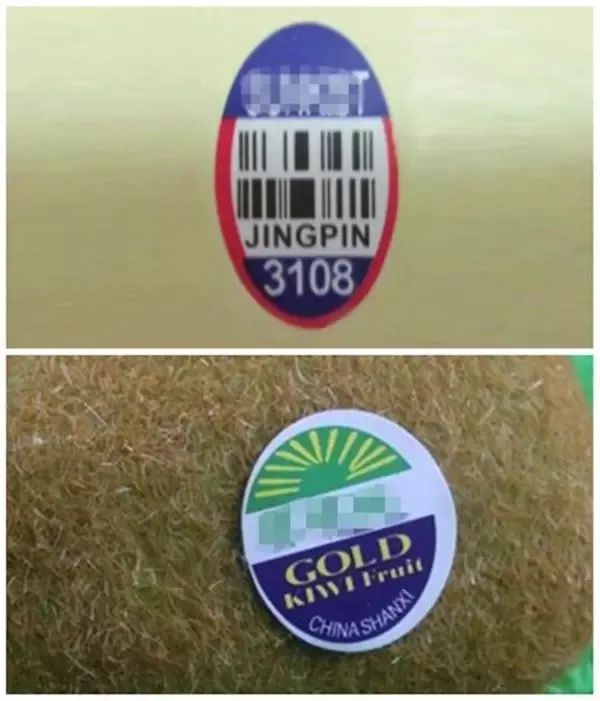 陕西红富士水果,新鲜红富士让您吃得放心