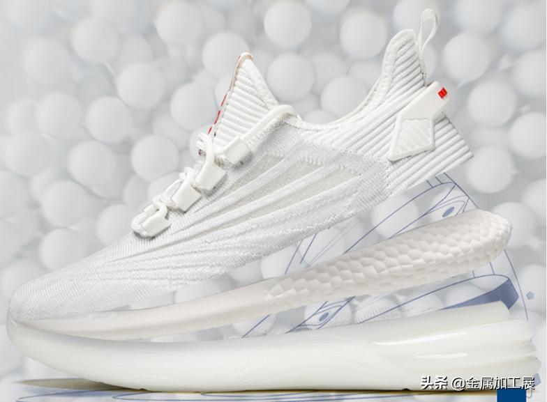 踩屎感运动鞋加绒,踩屎感最强的运动鞋