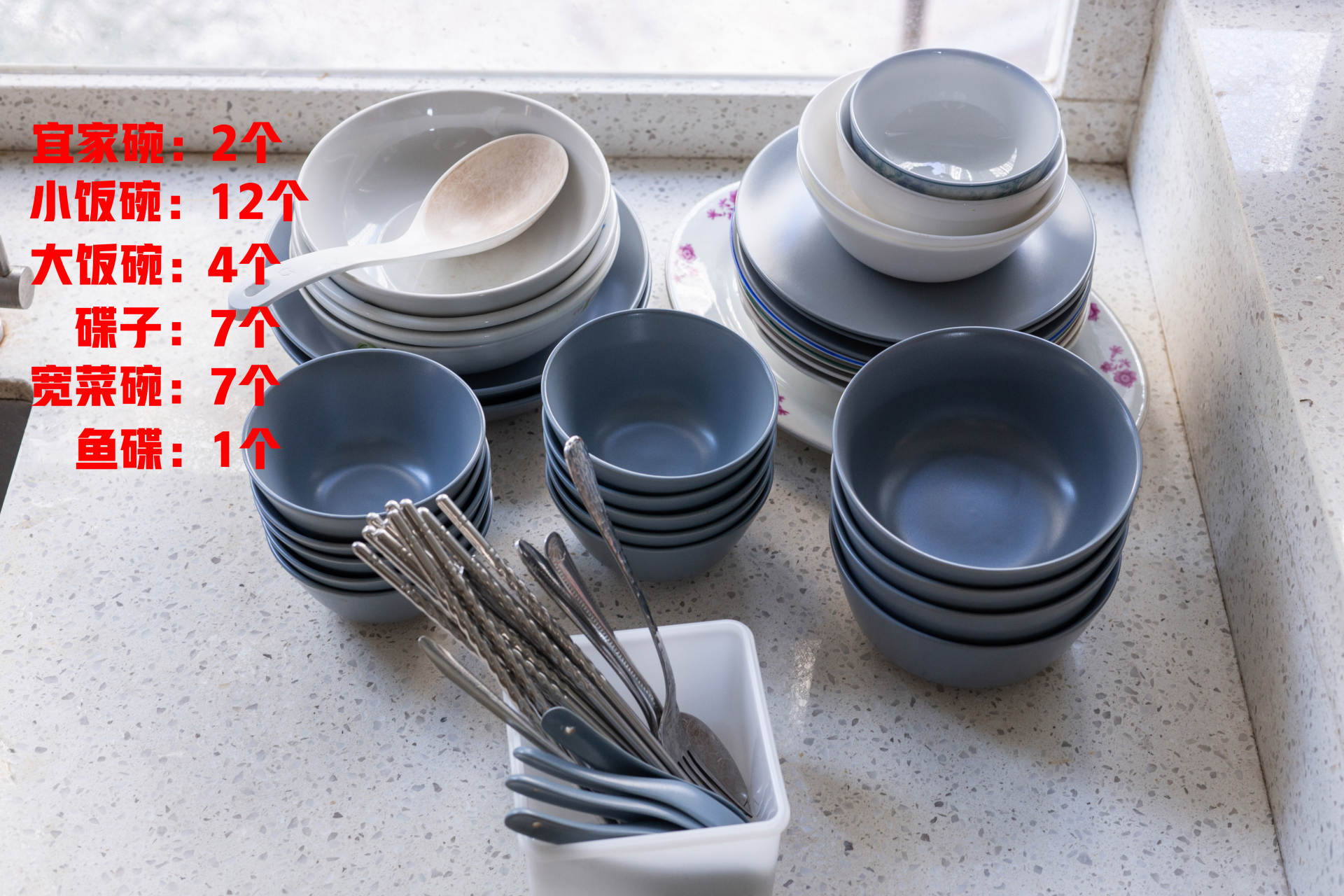 西门子洗碗机真实使用感受,最好用的西门子洗碗机