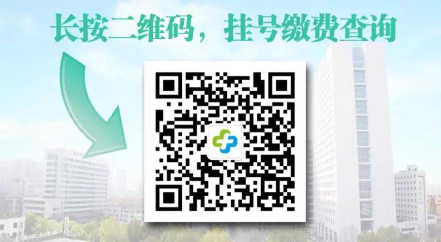 下肢血管引起的腿软无力,下肢动脉闭塞会引起腿无力吗