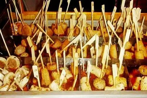 山师附中,山师附中历下区