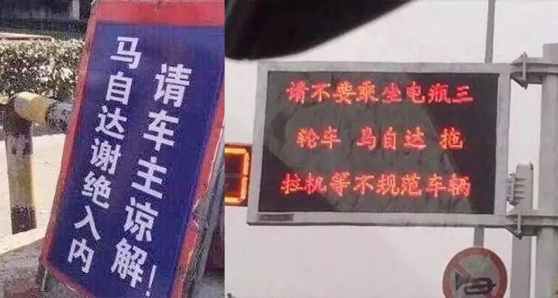 深度解析马自达到底怎么样,马自达到底有多好开过的人才知道