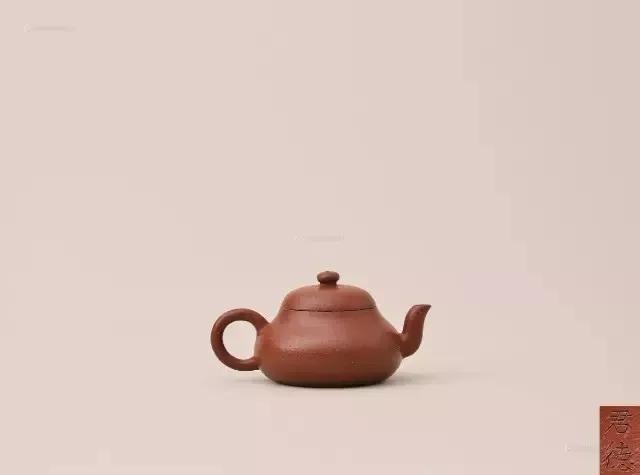 朱泥壶十大经典,朱泥壶正确开壶方法