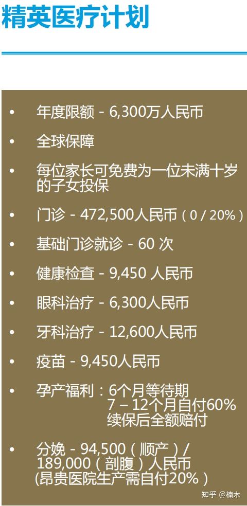 适合学生党的小众奢侈品,小众奢侈品必备知识有哪些