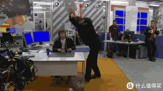 macbook如何保护,macbookpro教育优惠applecare