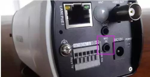 天音wr2拾音器安装视频,拾音器的正确安装方法和图解