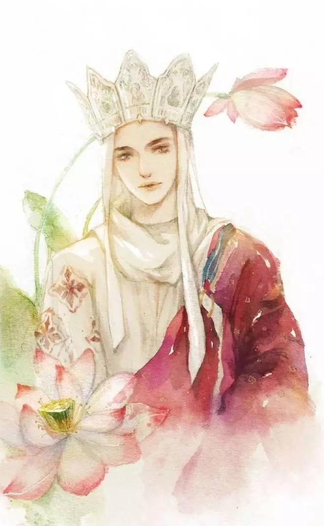 绂呮剰鎻掔敾鍙ら澹佺焊,鍙ら鐧藉簳鎻掔敾澹佺焊