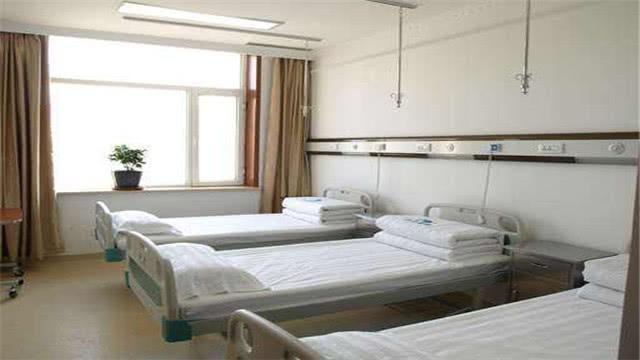 病人去世医院怎么处理床单,医院死亡病人用过的床单怎么处理