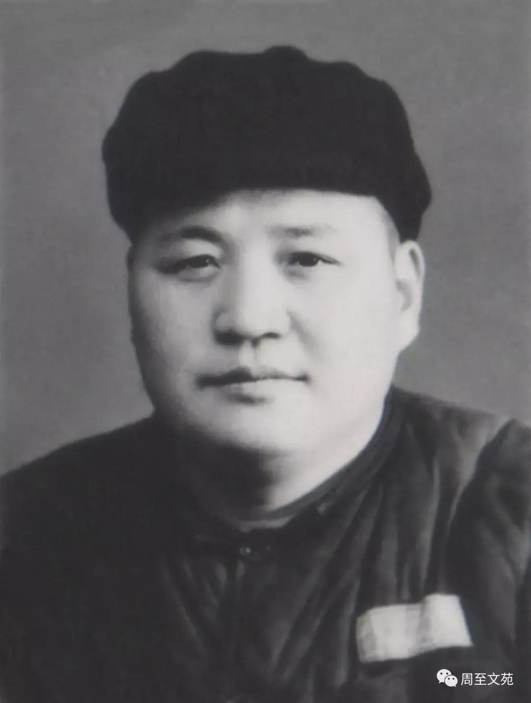 克勤郡王后代名人,克勤郡王的祖上是谁