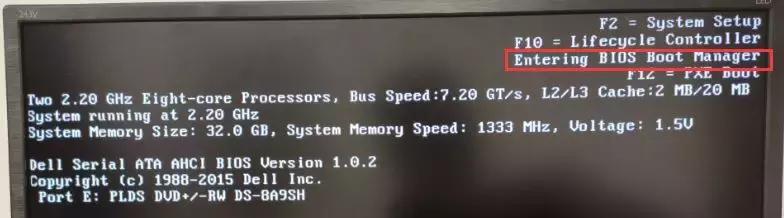 windowsserver安装教程,dellr720服务器u盘安装操作系统