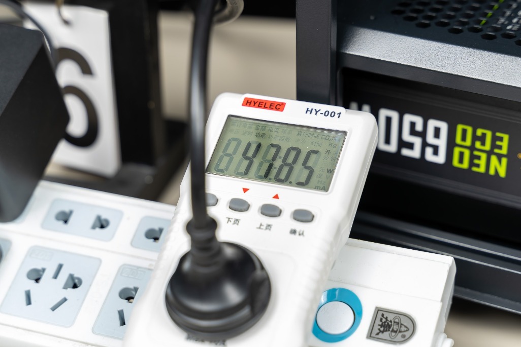 安钛克ne650w电源怎么样,安钛克ne650全模组电源怎么安装