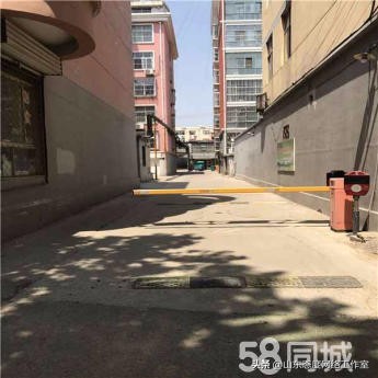 安泰南区二手房价最新消息,安泰房价40万以下的楼盘