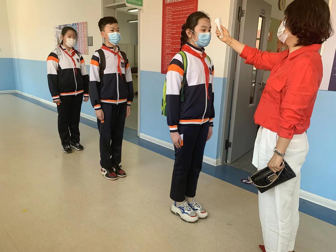 神兽即将归笼盘点暑假,神兽即将归笼各位家长准备好了吗