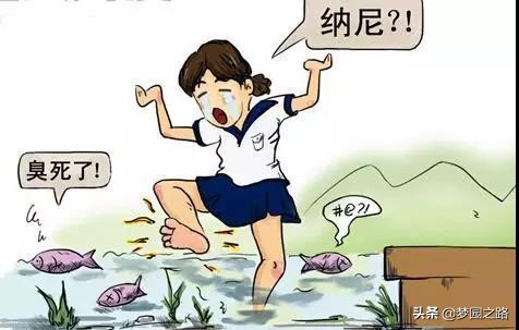 脚气脚臭鞋子臭用什么比较好,鞋子怎样除脚气和脚臭